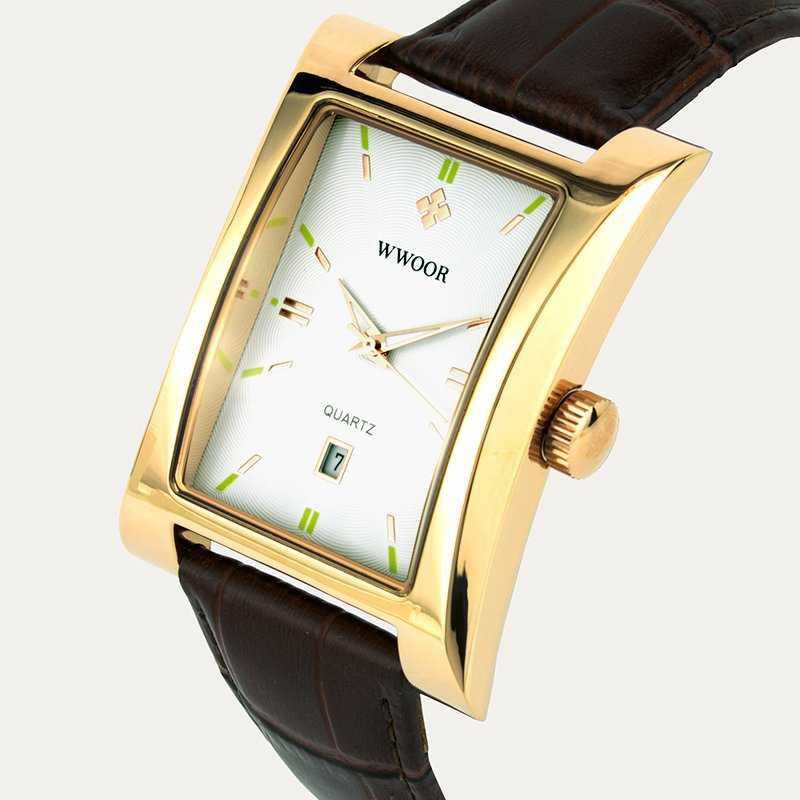 Relojes hombre descuento deals