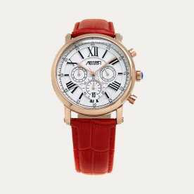 Correa reloj outlet aviador