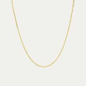 Cadena Oro 9k 3x1 Joyce