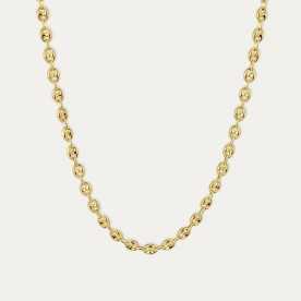 Joyeria aresso 2025 alianzas
