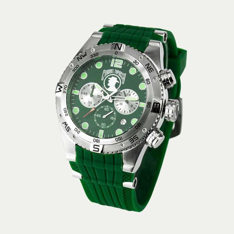 https://www.joyeriasigloxxi.com/15538-large_default/reloj-coronel-tapiocca-verde-acero-classic.jpg