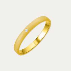 Alianzas aresso deals