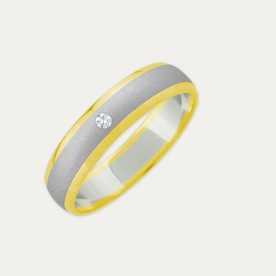 Aresso anillos oro deals