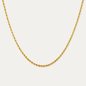 Cordón Oro 9k Phylum