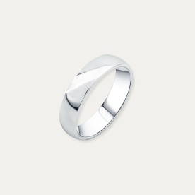 Alianzas aresso deals