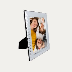 Marco Plata Relive 15x20 Darsy