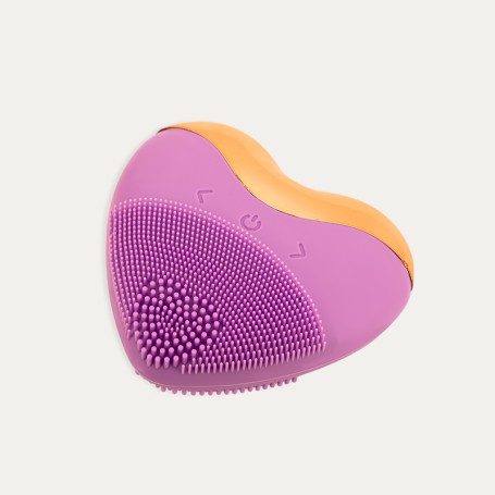 Regalo Masajeador Facial