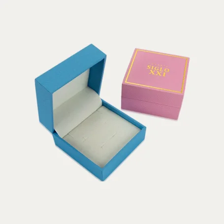 Packaging Regalo Comuniones