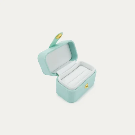 Packaging Regalo Comuniones