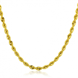 Cordón de Oro Vinne