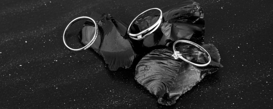 Diamantes Creados