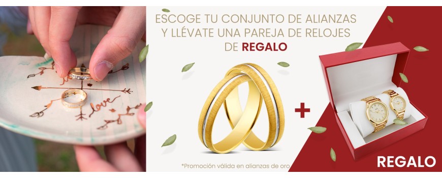 Aresso alianzas deals
