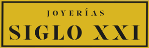 Joyerías Siglo XXI