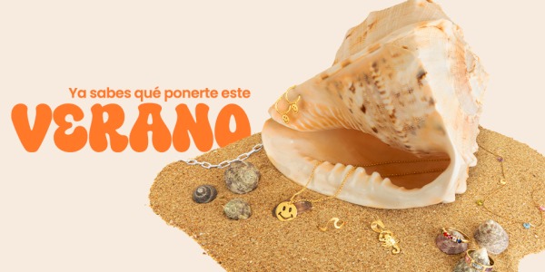 ¿Sabes que se lleva este verano 2024?